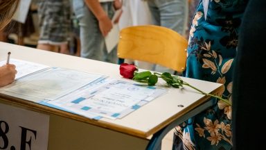 os-smiljevac-svjedodzbe-FOTO-Linda-Vidovic-2-7-2024-34