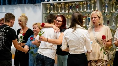 os-smiljevac-svjedodzbe-FOTO-Linda-Vidovic-2-7-2024-35