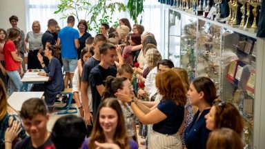 os-smiljevac-svjedodzbe-FOTO-Linda-Vidovic-2-7-2024-39