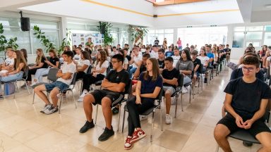 os-smiljevac-svjedodzbe-FOTO-Linda-Vidovic-2-7-2024-4