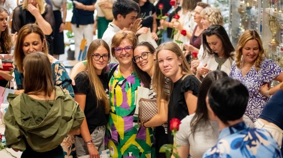 os-smiljevac-svjedodzbe-FOTO-Linda-Vidovic-2-7-2024-40