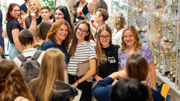 os-smiljevac-svjedodzbe-FOTO-Linda-Vidovic-2-7-2024-41