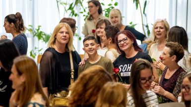 os-smiljevac-svjedodzbe-FOTO-Linda-Vidovic-2-7-2024-42