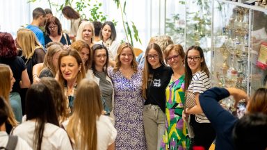 os-smiljevac-svjedodzbe-FOTO-Linda-Vidovic-2-7-2024-43