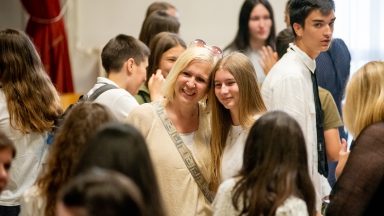 os-smiljevac-svjedodzbe-FOTO-Linda-Vidovic-2-7-2024-44