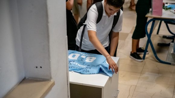 os-smiljevac-svjedodzbe-FOTO-Linda-Vidovic-2-7-2024-45