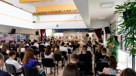 os-smiljevac-svjedodzbe-FOTO-Linda-Vidovic-2-7-2024-5