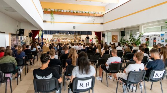 os-smiljevac-svjedodzbe-FOTO-Linda-Vidovic-2-7-2024