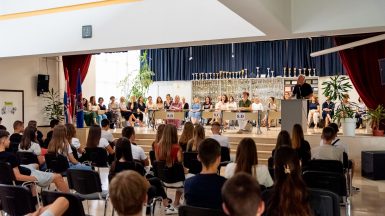 os-smiljevac-svjedodzbe-FOTO-Linda-Vidovic-2-7-2024-6