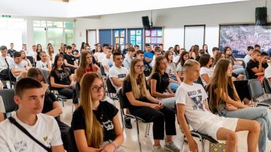 os-smiljevac-svjedodzbe-FOTO-Linda-Vidovic-2-7-2024-7