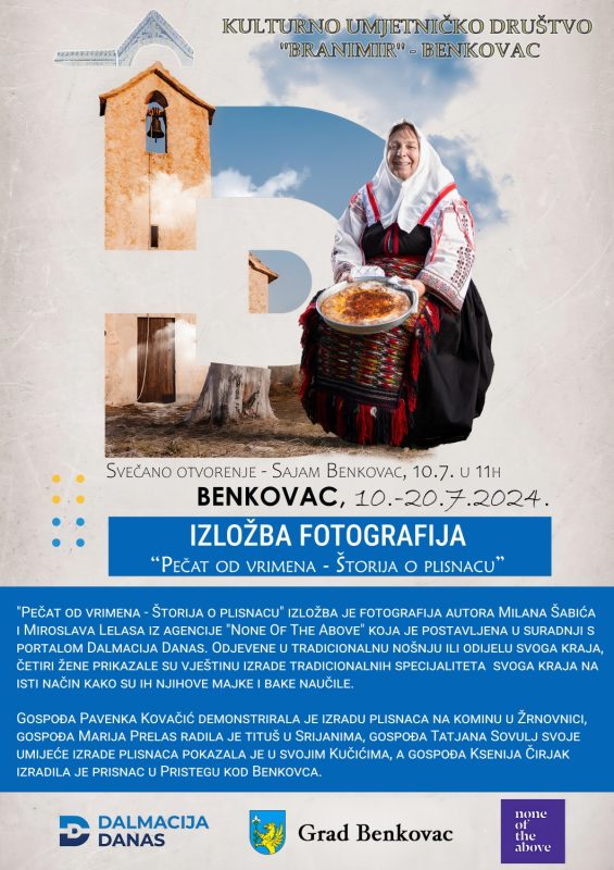 plakat-izlozba-benkovac