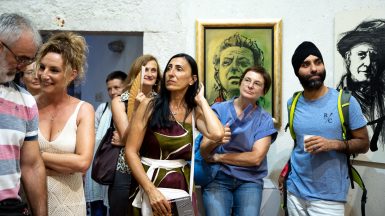 portreti-i-autoportreti-FOTO-Linda-Vidovic-29-7-2024-10