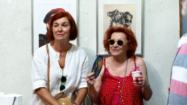 portreti-i-autoportreti-FOTO-Linda-Vidovic-29-7-2024-12