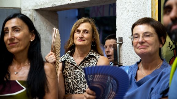 portreti-i-autoportreti-FOTO-Linda-Vidovic-29-7-2024-14