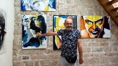 portreti-i-autoportreti-FOTO-Linda-Vidovic-29-7-2024-15