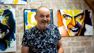 portreti-i-autoportreti-FOTO-Linda-Vidovic-29-7-2024-16