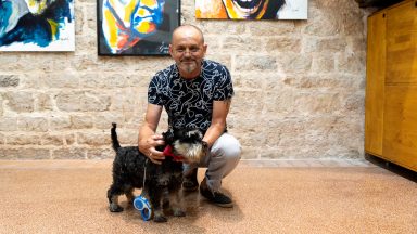 portreti-i-autoportreti-FOTO-Linda-Vidovic-29-7-2024-17