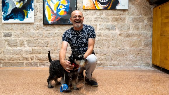 portreti-i-autoportreti-FOTO-Linda-Vidovic-29-7-2024-18