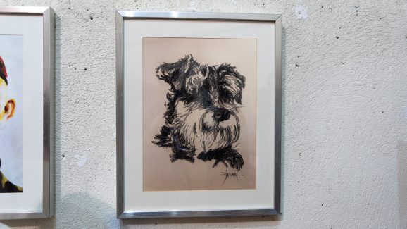 portreti-i-autoportreti-FOTO-Linda-Vidovic-29-7-2024-19