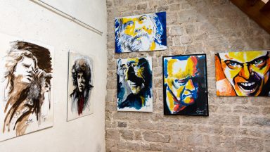 portreti-i-autoportreti-FOTO-Linda-Vidovic-29-7-2024-2