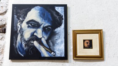 portreti-i-autoportreti-FOTO-Linda-Vidovic-29-7-2024-20