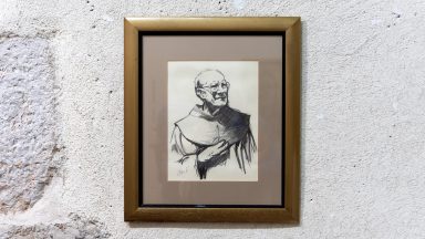 portreti-i-autoportreti-FOTO-Linda-Vidovic-29-7-2024-21