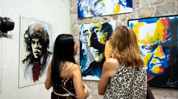 portreti-i-autoportreti-FOTO-Linda-Vidovic-29-7-2024-22