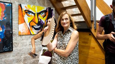 portreti-i-autoportreti-FOTO-Linda-Vidovic-29-7-2024-23