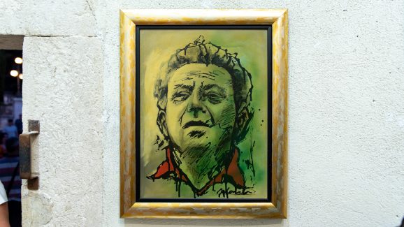 portreti-i-autoportreti-FOTO-Linda-Vidovic-29-7-2024-24