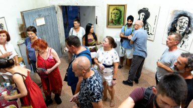 portreti-i-autoportreti-FOTO-Linda-Vidovic-29-7-2024-26