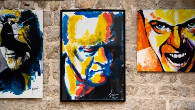 portreti-i-autoportreti-FOTO-Linda-Vidovic-29-7-2024-3