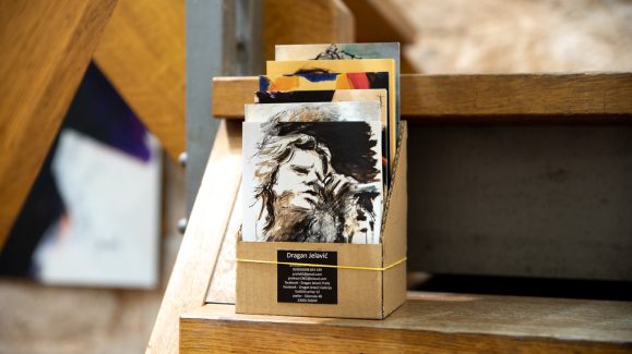 portreti-i-autoportreti-FOTO-Linda-Vidovic-29-7-2024-4