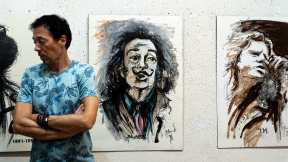 portreti-i-autoportreti-FOTO-Linda-Vidovic-29-7-2024-5