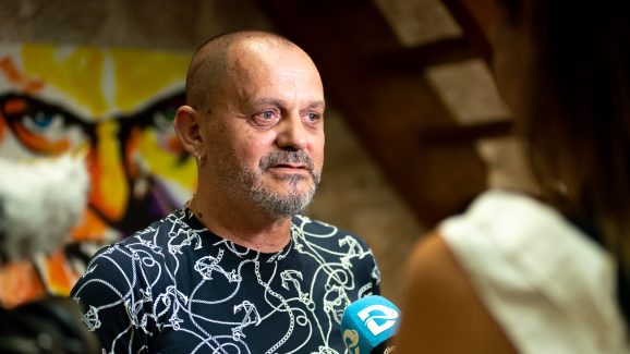 portreti-i-autoportreti-FOTO-Linda-Vidovic-29-7-2024