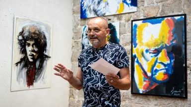 portreti-i-autoportreti-FOTO-Linda-Vidovic-29-7-2024-6