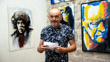 portreti-i-autoportreti-FOTO-Linda-Vidovic-29-7-2024-7