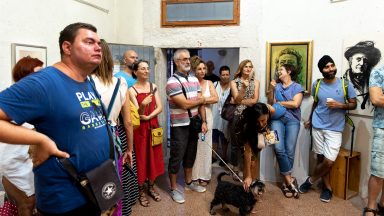 portreti-i-autoportreti-FOTO-Linda-Vidovic-29-7-2024-8