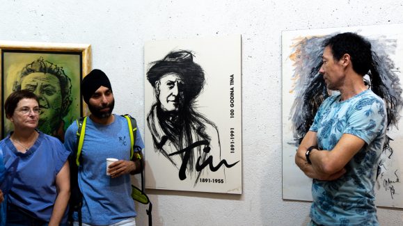 portreti-i-autoportreti-FOTO-Linda-Vidovic-29-7-2024-9