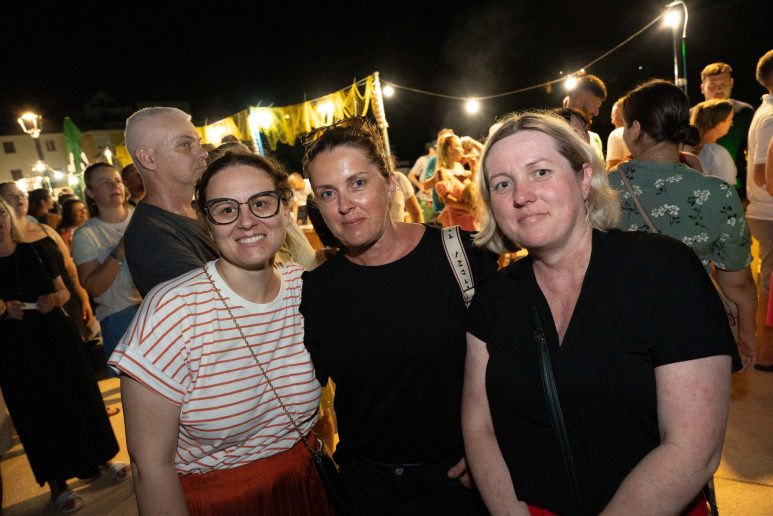 privlaka noć ribara i sabunjara 100