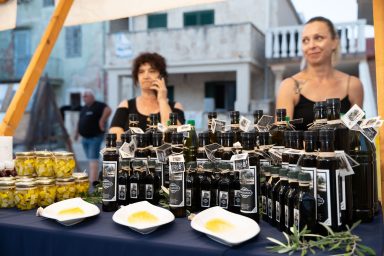 privlaka noć ribara i sabunjara 32