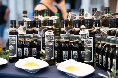 privlaka noć ribara i sabunjara 33