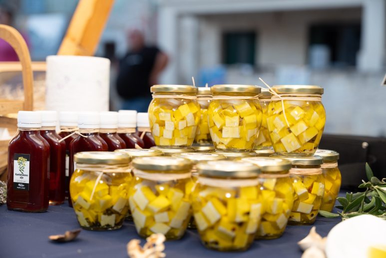 privlaka noć ribara i sabunjara 34