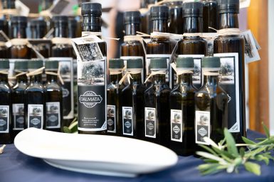 privlaka noć ribara i sabunjara 35