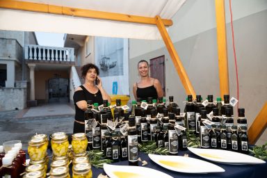 privlaka noć ribara i sabunjara 36