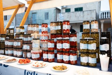 privlaka noć ribara i sabunjara 37