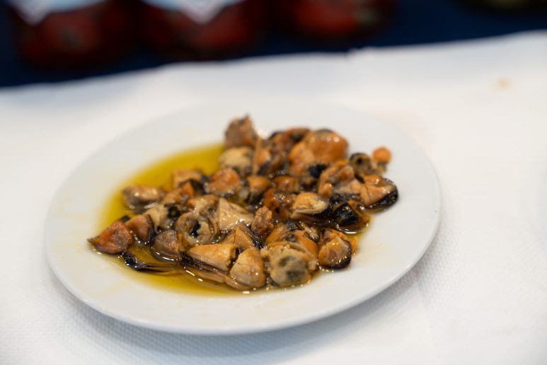 privlaka noć ribara i sabunjara 38