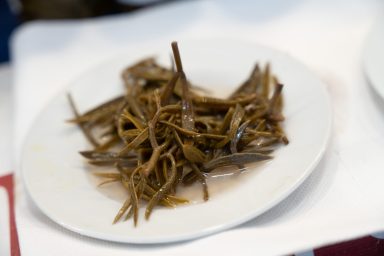 privlaka noć ribara i sabunjara 39