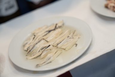 privlaka noć ribara i sabunjara 40