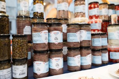 privlaka noć ribara i sabunjara 41