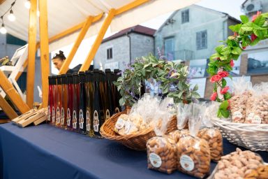 privlaka noć ribara i sabunjara 42